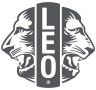 logotipo-leo